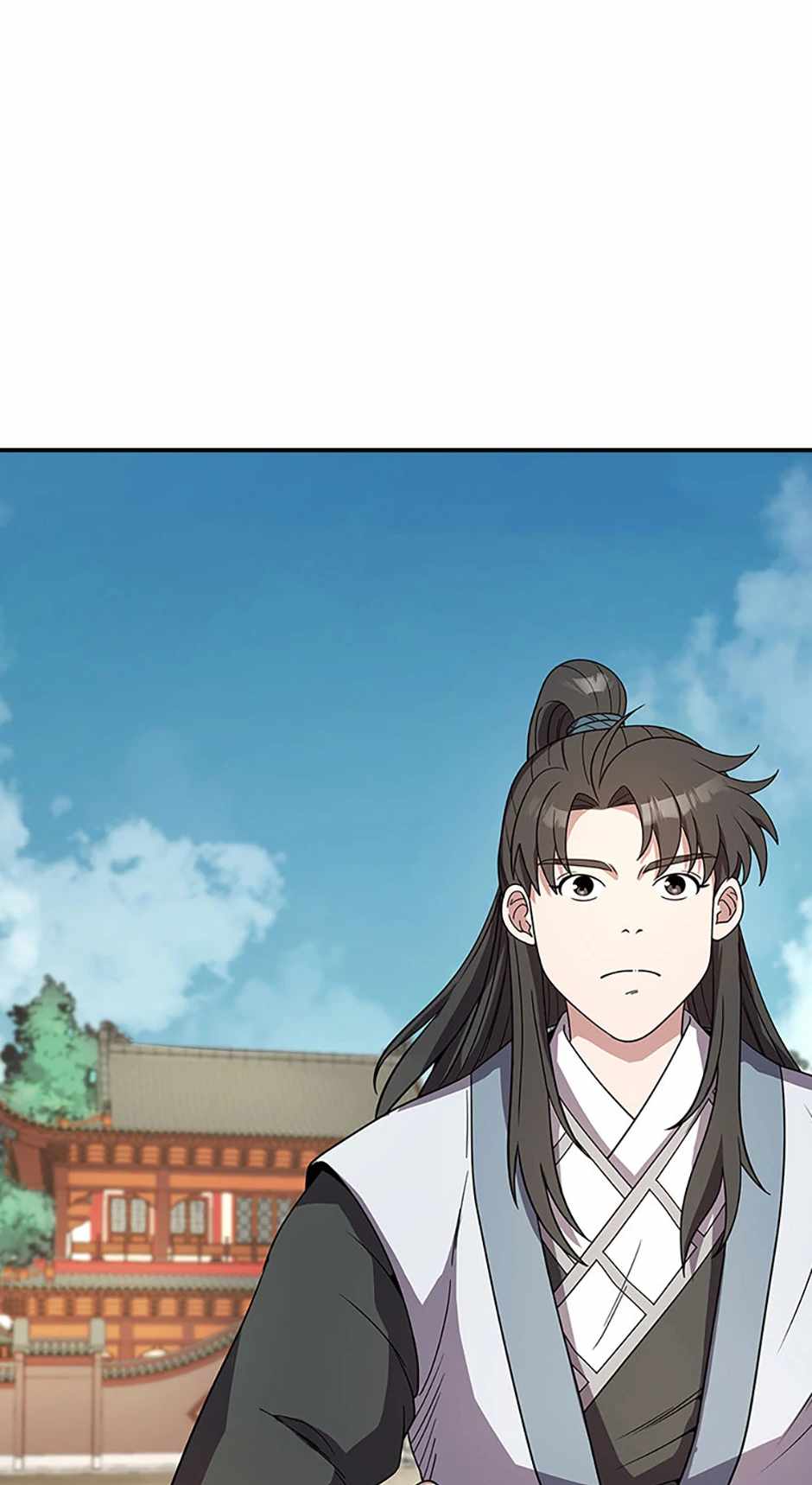 The Demonic Blade Fairy Chapter 49 47